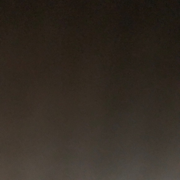 Meet your Posher, Ang - Picture 1 of 1